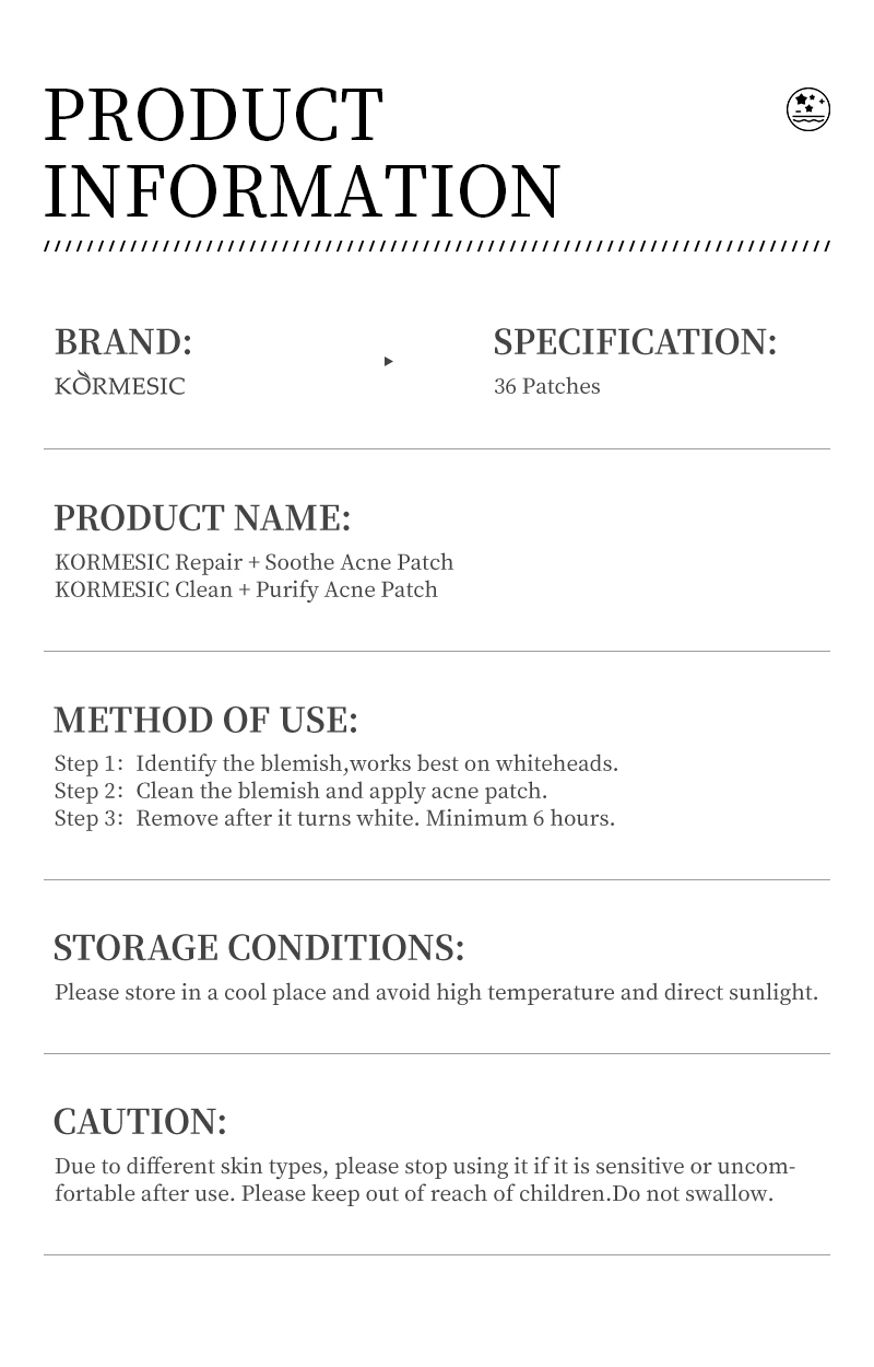 详情 (2)_C7F5BgJ9.jpg